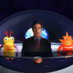 Illustration for article titled The Alien Peoples Court Is Now In Session